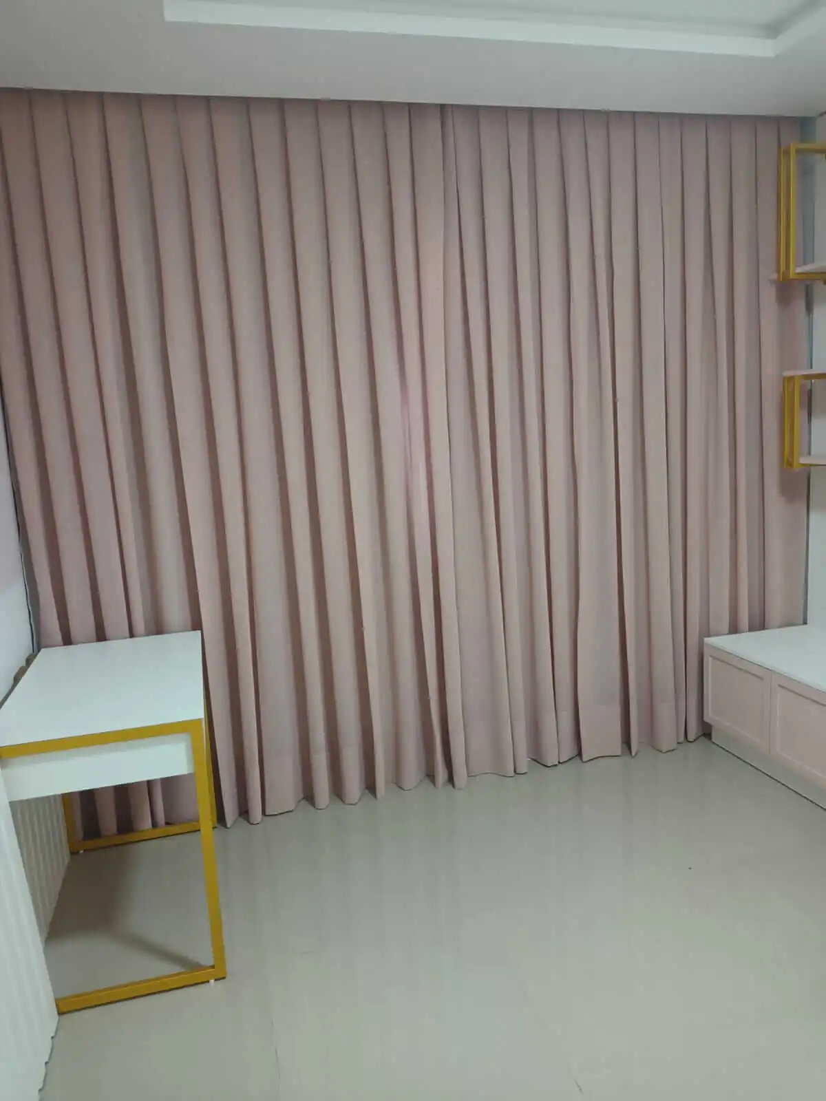 RF_Cortinas_e_Persianas_Sob_Medida_RS_04