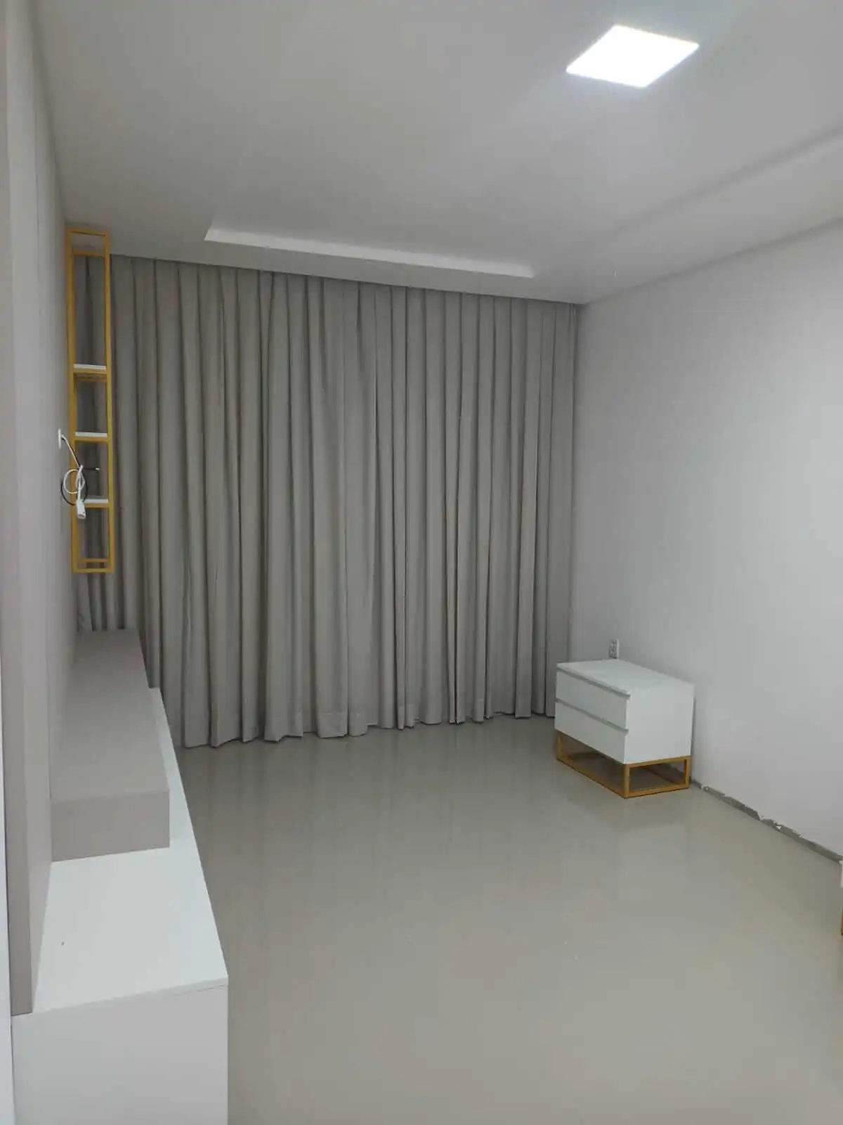 RF_Cortinas_e_Persianas_Sob_Medida_RS_06