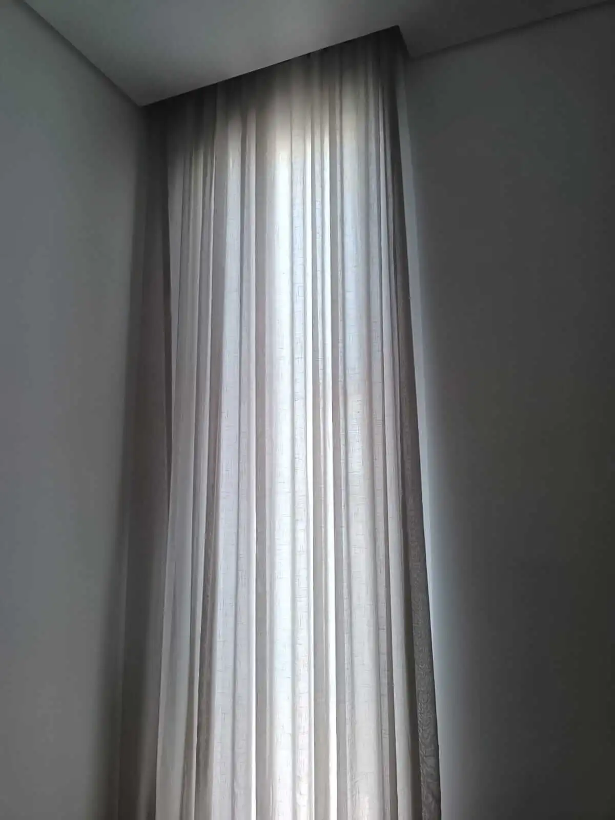 RF_Cortinas_e_Persianas_Sob_Medida_RS_08